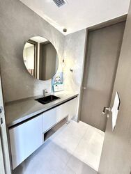 One-north Eden (D5), Apartment #620538831